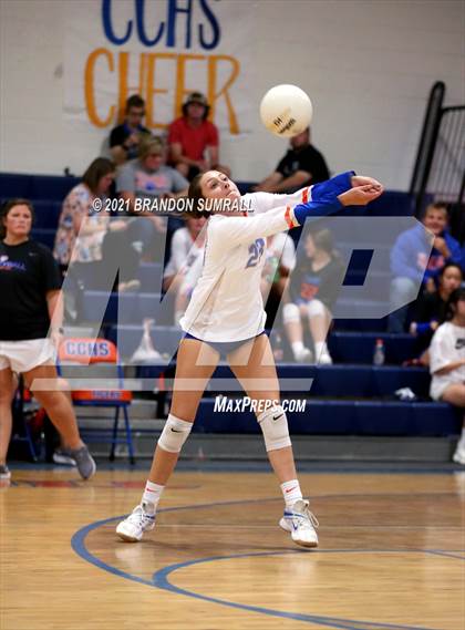 Thumbnail 1 in Helena @ Chilton County photogallery.
