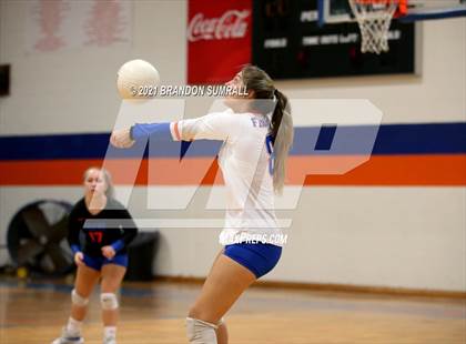 Thumbnail 1 in Helena @ Chilton County photogallery.