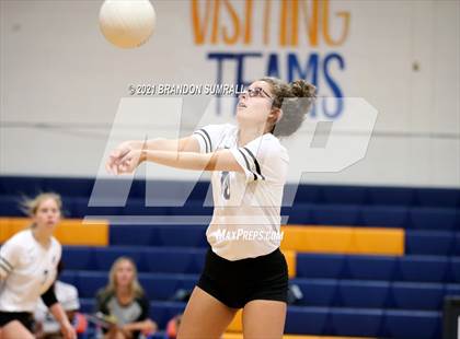 Thumbnail 1 in Helena @ Chilton County photogallery.