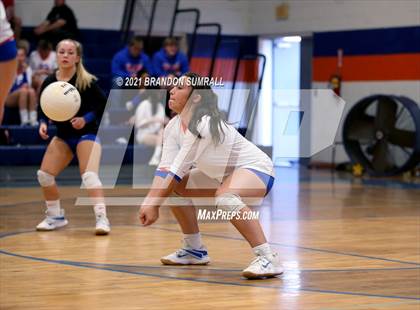 Thumbnail 2 in Helena @ Chilton County photogallery.