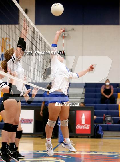 Thumbnail 2 in Helena @ Chilton County photogallery.