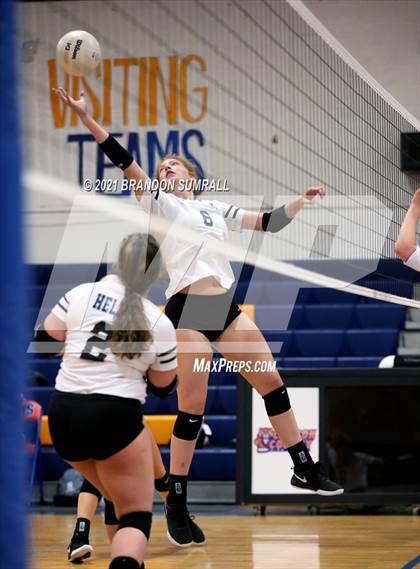 Thumbnail 2 in Helena @ Chilton County photogallery.