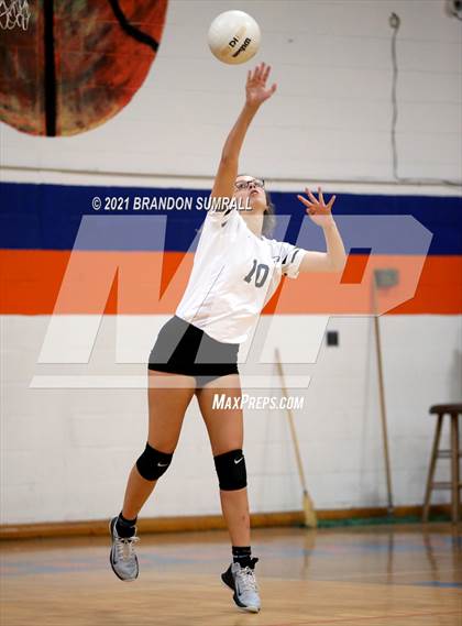 Thumbnail 2 in Helena @ Chilton County photogallery.