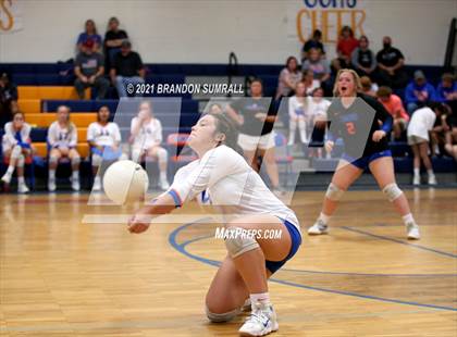 Thumbnail 2 in Helena @ Chilton County photogallery.