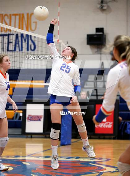Thumbnail 1 in Helena @ Chilton County photogallery.