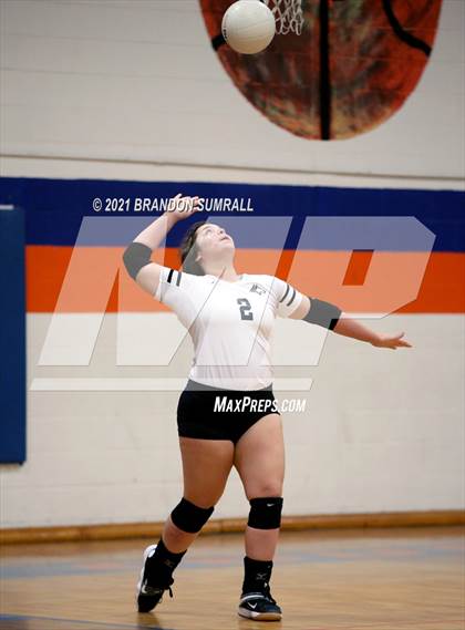 Thumbnail 1 in Helena @ Chilton County photogallery.