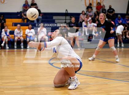 Thumbnail 3 in Helena @ Chilton County photogallery.