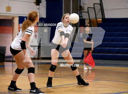 Thumbnail 2 in Helena @ Chilton County photogallery.