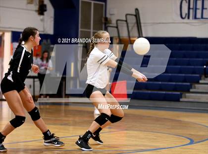 Thumbnail 2 in Helena @ Chilton County photogallery.