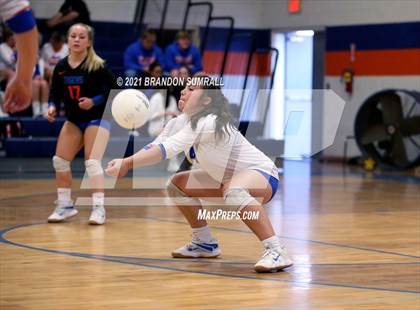 Thumbnail 3 in Helena @ Chilton County photogallery.