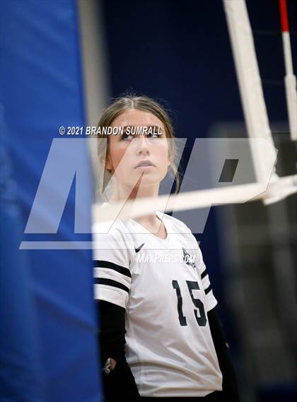 Thumbnail 1 in Helena @ Chilton County photogallery.
