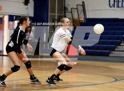 Thumbnail 1 in Helena @ Chilton County photogallery.