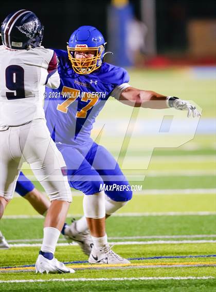 Thumbnail 2 in Freedom @ Foothill photogallery.
