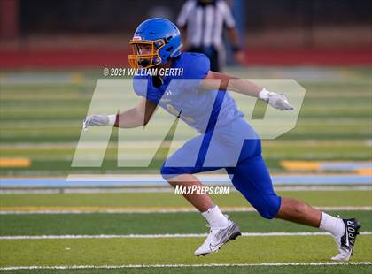 Thumbnail 1 in Freedom @ Foothill photogallery.