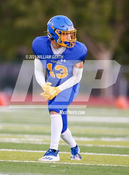 Thumbnail 1 in Freedom @ Foothill photogallery.
