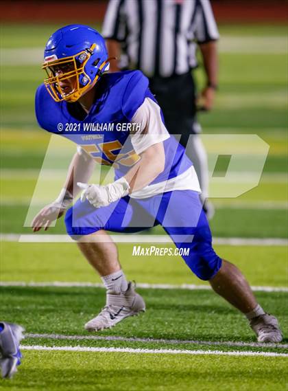 Thumbnail 2 in Freedom @ Foothill photogallery.