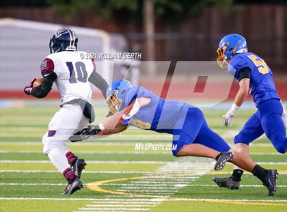 Thumbnail 3 in Freedom @ Foothill photogallery.