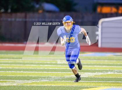 Thumbnail 1 in Freedom @ Foothill photogallery.