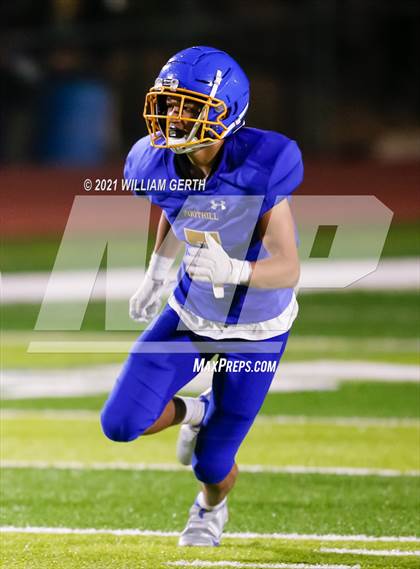 Thumbnail 2 in Freedom @ Foothill photogallery.