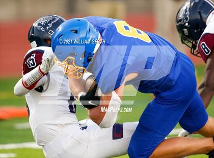 Thumbnail 3 in Freedom @ Foothill photogallery.