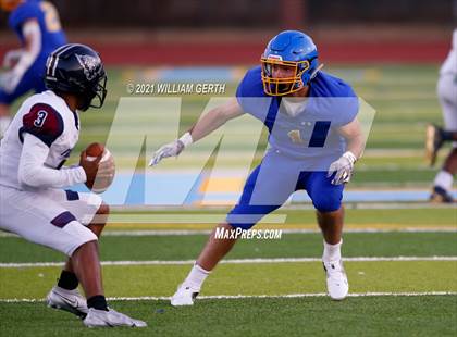 Thumbnail 3 in Freedom @ Foothill photogallery.