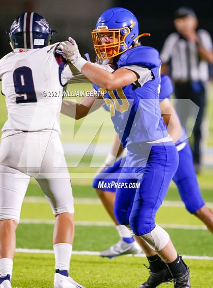 Thumbnail 3 in Freedom @ Foothill photogallery.