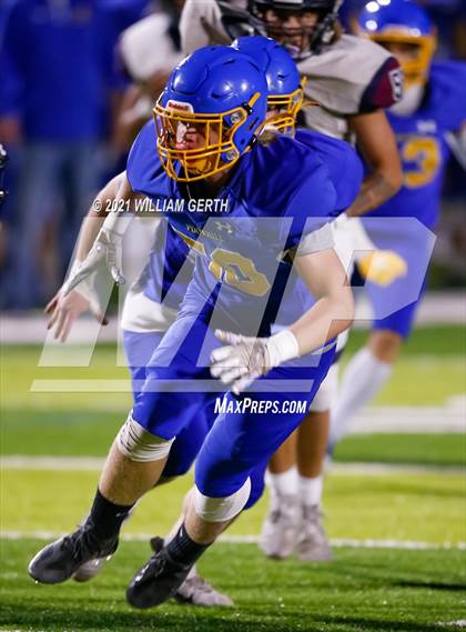 Thumbnail 2 in Freedom @ Foothill photogallery.