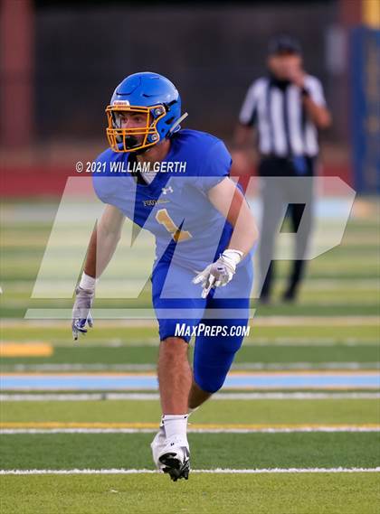 Thumbnail 3 in Freedom @ Foothill photogallery.