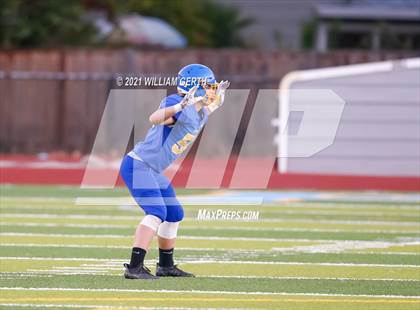 Thumbnail 3 in Freedom @ Foothill photogallery.