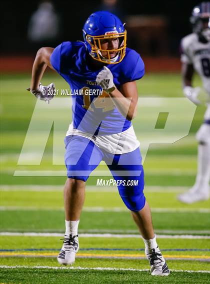 Thumbnail 3 in Freedom @ Foothill photogallery.
