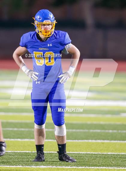 Thumbnail 2 in Freedom @ Foothill photogallery.