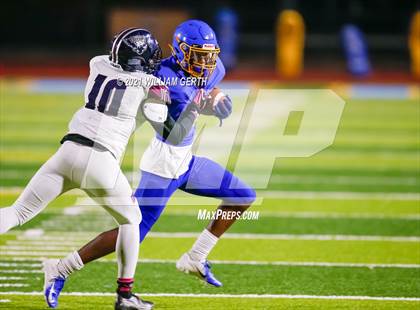 Thumbnail 3 in Freedom @ Foothill photogallery.