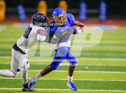 Thumbnail 1 in Freedom @ Foothill photogallery.