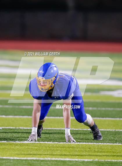 Thumbnail 3 in Freedom @ Foothill photogallery.