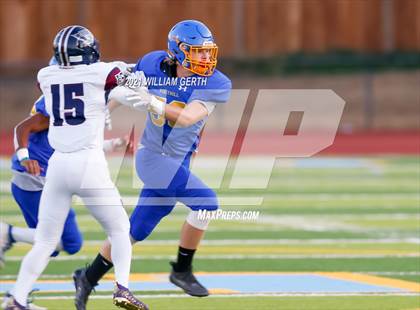 Thumbnail 1 in Freedom @ Foothill photogallery.