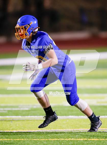 Thumbnail 1 in Freedom @ Foothill photogallery.