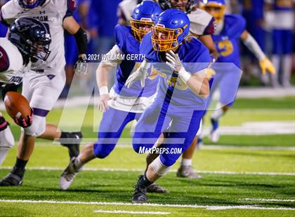 Thumbnail 1 in Freedom @ Foothill photogallery.