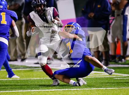 Thumbnail 3 in Freedom @ Foothill photogallery.