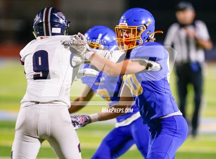 Thumbnail 1 in Freedom @ Foothill photogallery.