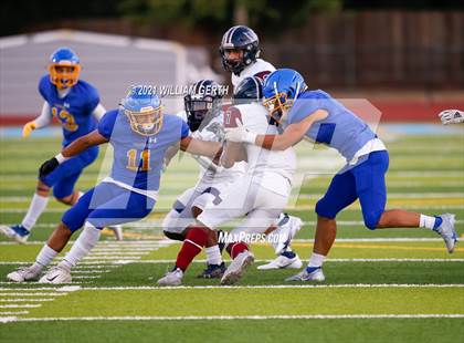 Thumbnail 3 in Freedom @ Foothill photogallery.