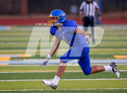 Thumbnail 2 in Freedom @ Foothill photogallery.