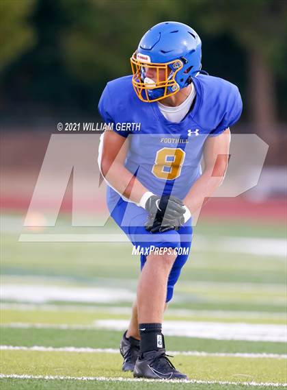 Thumbnail 3 in Freedom @ Foothill photogallery.