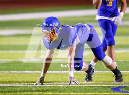 Thumbnail 3 in Freedom @ Foothill photogallery.