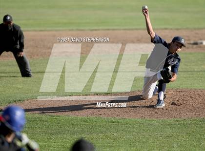 Thumbnail 3 in Morro Bay @ Mission Prep photogallery.