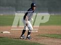 Photo from the gallery "Morro Bay @ Mission Prep"