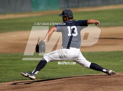 Thumbnail 2 in Morro Bay @ Mission Prep photogallery.