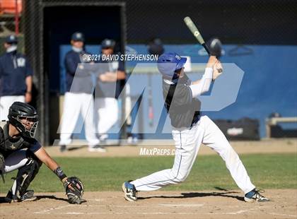 Thumbnail 2 in Morro Bay @ Mission Prep photogallery.
