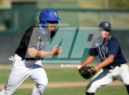 Thumbnail 2 in Morro Bay @ Mission Prep photogallery.