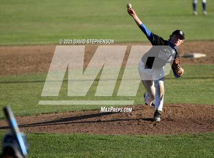 Thumbnail 3 in Morro Bay @ Mission Prep photogallery.