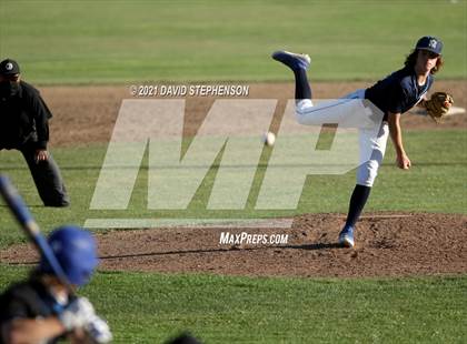 Thumbnail 1 in Morro Bay @ Mission Prep photogallery.